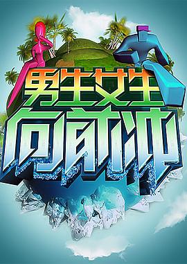 运城seo优化建议