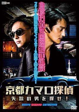 保定seo网站优化价格